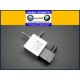 MERCEDES W222 ARKA KLİMA VALFİ A2228306205 A2228305206 A2228308604 A2228300184 2228306205 2228305206 2228308604 2228300184 182029015 182.029.015 329316 329850 329315 329301 30359 57787